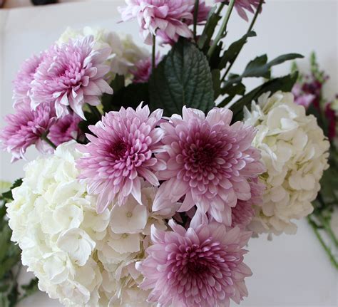 Diy Mothers Day Floral Arrangement 29secrets
