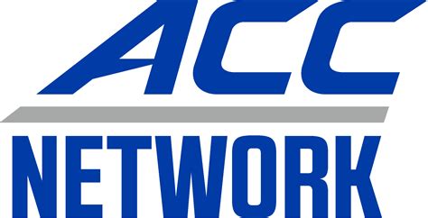 Espn Set To Launch Digital Acc Network Next Year Linear Tv Network In