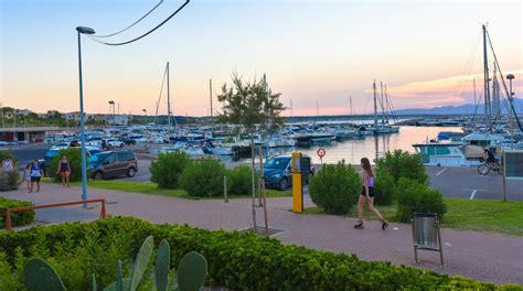 Compare the rates to always get the best prices for your trip. Colonia de Sant Pere, Mallorca | SeeMallorca.com