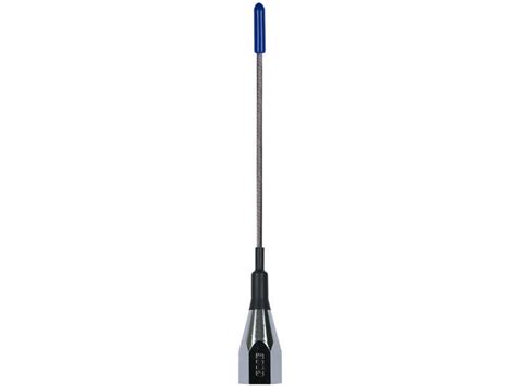 In depth view into gme (gamestop) stock including the latest price, news, dividend history, earnings information and financials. GME UHF Flexible Antenna SS 2 1dBi Whip is stainless steel