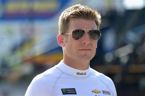 We carry flags in a variety of our sports flags come in a variety of styles and colors and are sure to brighten up your home or lawn. NASCAR: Jamie McMurray to join Fox Sports for 2019 season