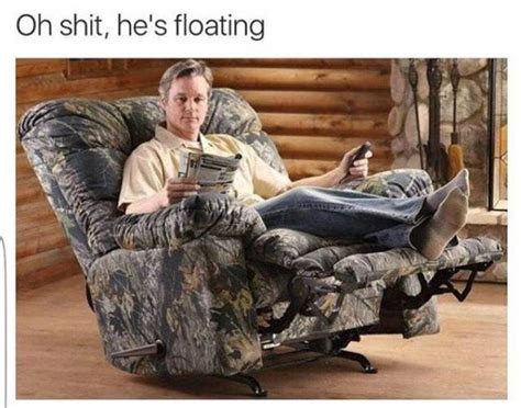 Theres So Much Camouflage In These Memes You Just Cant See Them 33