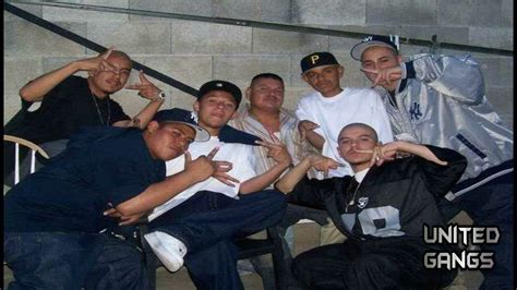 Lynwood Compton Find Picture Homies The Unit Gangsters Fictional