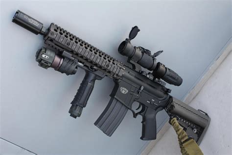 M4 Carbine Newly Built M4 Carbine Guns Pinterest M4 Carbine
