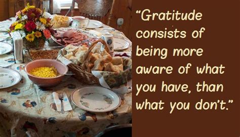 catholic quotes about thanksgiving quotesgram