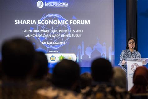 For llcs using an ein for tax reporting, partnerships & corporations. Indonesia Luncurkan Waqf Core Principles dan Waql Linked ...