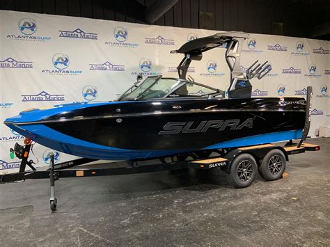 Supra Sr boats for sale - boats.com