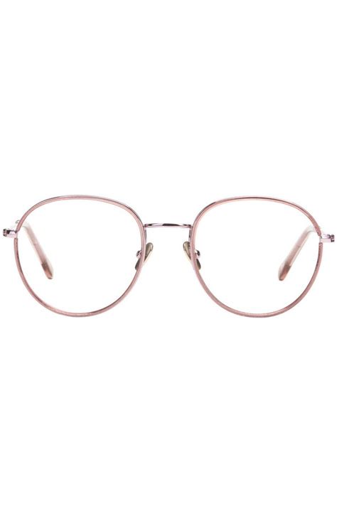 best wire rimmed glasses geek chic