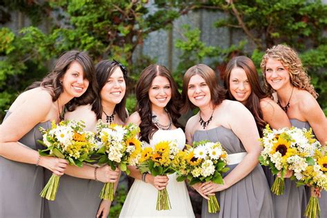 Aug 18, 2020 · wedding favors crayons sunglasses credit: DIY Nashville Wedding by Rachel Moore Photography | Nashville wedding, Yellow bridesmaid dresses ...