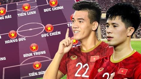 .nam vs jordan 18h00 hôm nay 20/1, trận đấu bóng đá nam việt nam và jordan vòng 1/8 afc asian cup 2019 tường thuật trực tiếp trên vtv6hd và tại vòng loại asian cup 2019 đội tuyển việt nam và jordan đã gặp nhau 2 lần tại vòng bảng. Việt Nam vs Jordan Trực Tiếp Bóng Đá Hôm Nay 20h15 Link ...