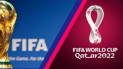 Copas Del Mundo Imagen Mundial Qatar 2022 Images
