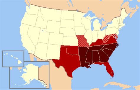 Culture Of The Southern United States Wikiwand