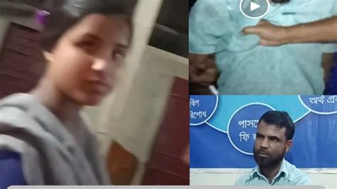 এবার ভাইরাল মাদক ব্যবসায়ী নাজমুল চুরি করে ধরা পরলো। Youtube