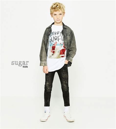 Raphael From Sugar Kids For Zara Kids Boy Fashion Kids Fashion