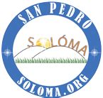 Images of Radio San Pedro Soloma 98 1