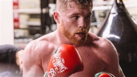 Canelo alvarez returns to the ring this saturday (may 8, dazn) against billy joe canelo was a guest on the last stand podcast with brian custer and spoke about the saunders fight, caleb plant and. Quitan el título mundial a Canelo Álvarez en los despachos