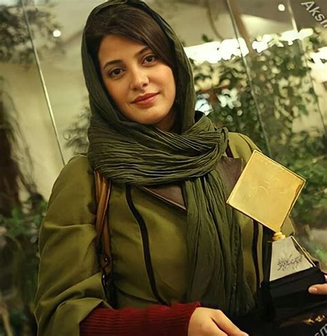 Iranian Actress Persian Beauties Beautiful Arab Women Arab Women