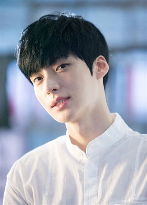 Get in touch with 안재현 (@umgyu) — 15 answers. 안재현. 주목받는 모델 겸 탤런트 안재현 이제는 구혜선 남편 ...