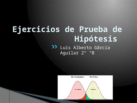 Pptx Diapositivas Prueba De Hipotesis Dokumen Tips Hot Sex Picture