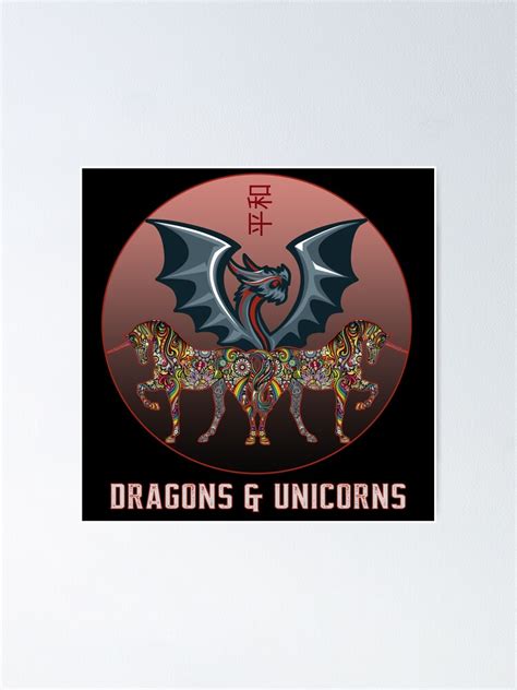 Top 147 Imagenes De Dragones Y Unicornios Destinomexicomx