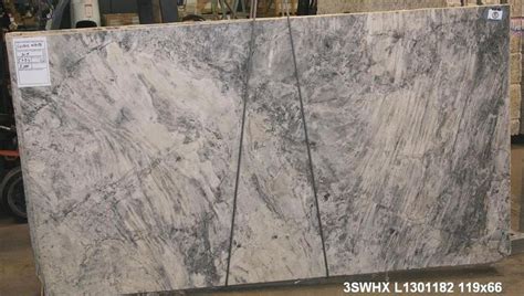 Super White Extra Quartzite 3cm Quartzite Granite Hardwood Floors