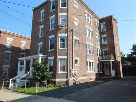 All areas beverly, ma chelsea, ma lynn, ma malden, ma melrose, ma peabody, ma revere, ma salem state college salem, ma beverly beware of rental ad scams: 12 Chase St Unit 4, Salem, MA 01970 - Apartment for Rent ...