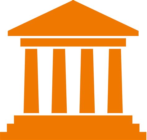 Tcf bank computer icons online banking, government, text, service, payment png. File:Government icon.svg - Wikimedia Commons