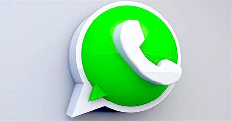 Primeras Estadísticas Oficiales De Uso De Las Llamadas Whatsapp