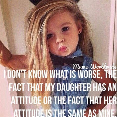 Pin By Autumn Jacunski On For My Children Daughter Quotes Funny
