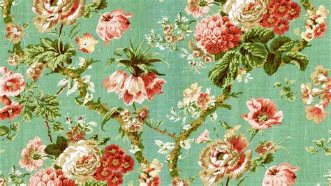 Vintage Floral Backgrounds | PixelsTalk.Net