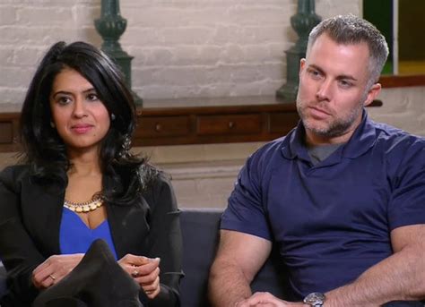 Make your gift meaningful & memorable by personalizing it. Sean Varricchio: details on his ex-girlfriend and the ...