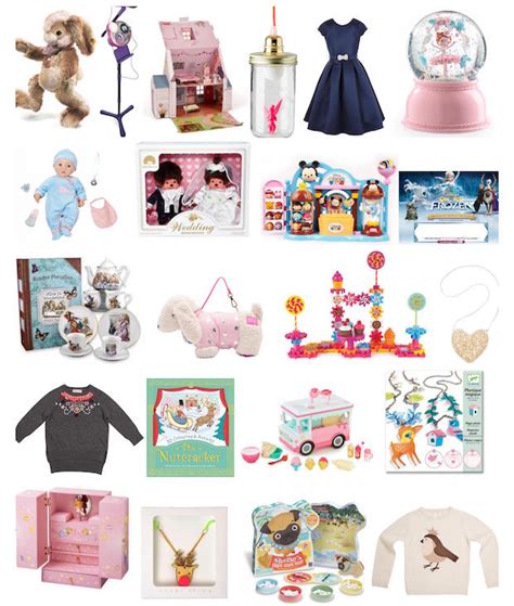 Not quite a teen yet but not a child either, being 12 is a difficult time. 30 Christmas gift ideas for girls - Mummy in the City