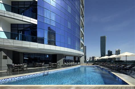View deals for radisson blu hotel dubai waterfront, including fully refundable rates with free cancellation. Radisson Blu Hotel Dubai Waterfront — Araabia ...