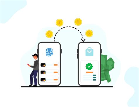 Everything You Need To Know About Fingerprinting in Payments