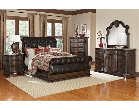American Signature Furniture Home And Garden