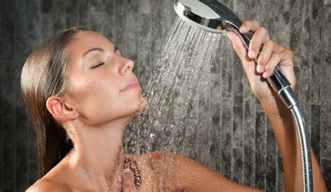 Hot Shower Threads Beauty Bar And Spa Eyebrow Threading Dublin Salon