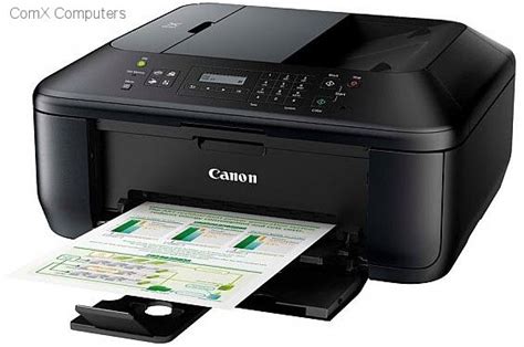 Xp, canon mg3040 driver windows 8.1, canon mg3040 driver windows 8, canon mg3040 driver windows vista the way to downloads and install cannon mg3040 driver : Specification sheet (buy online): CANON PIXMA MX394 INKJET ...