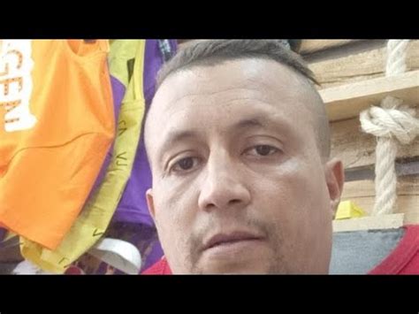 Jun 02, 2021 · تخلت مطاعم فرنسية راقية خلال مرحلة الجائحة عن لائحة الأطباق التي درجت على تقديمها، وفضلت الاتجاه إلى توفير مأكولات بسيطة من أنحاء العالم تناسب الطلبات الخارجية، شهدت إقبالاً كثيفاً من الفرنسيين، ومنها منقوشة الزعتر. ⛔عاجل الى جميع الأزواج الفرنسيين المغاربة و التونسيين ...