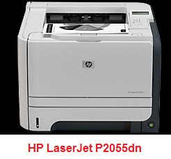 يو اس بي 2 فائق السرعة اللون: تحميل تعريف طابعة اتش بي 2055 ليزر جيت HP LaserJet P2055dn ...