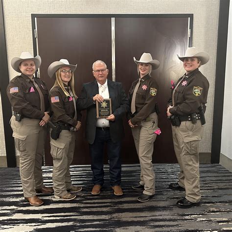 Boyd County Nebraska Sheriff’s Office | Butte NE