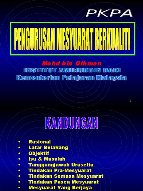 Contoh surat jemputan mesyuarat ahli jawatankuasa. Surat Rasmi Mesyuarat - Contoh Rei