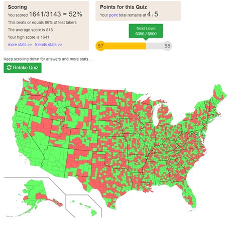Jet Punk Countriesindex