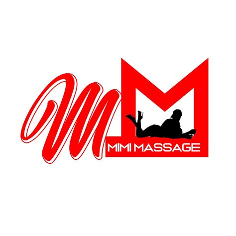 Mimi Massage Posts Facebook