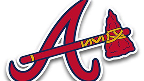 Braves Shade Reds In Nl Playoff Opener