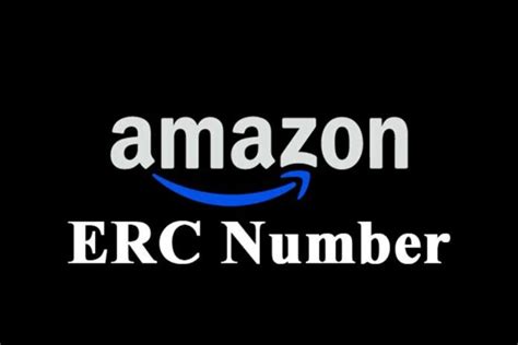 Amazon Erc And Hr Phone Numbers Techyloud