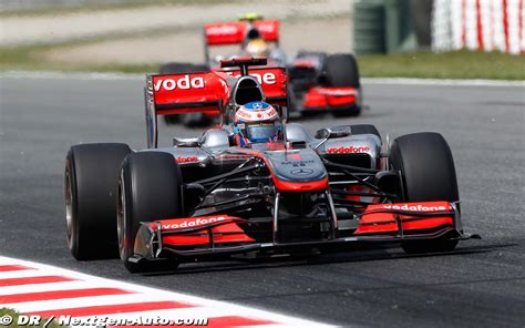 As a mclaren f1 and veyron stood side by side, and i could choose what key i wanted, i went for the f1^o^. 2010 Mclaren F1 - news, reviews, msrp, ratings with ...