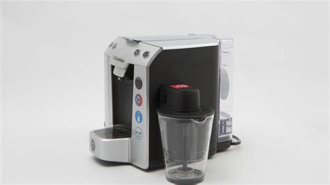 We did not find results for: Electrolux Lavazza A Modo Mio ELM5400S Review | Home ...