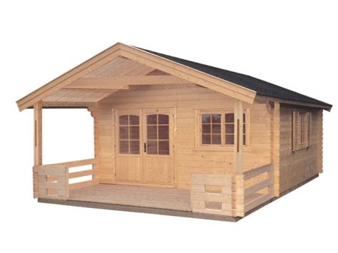 We did not find results for: Executive Cabin Kit Free Shipping 212 Sq.Ft Home Office ...