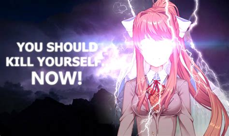 Definitely Has Been Done Before Rddlc