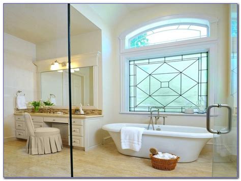 Perfect for bathrooms, obscure window glass protects your privacy but allows abundant light to enter the room. Obscure GLASS WINDOWS For Bathrooms - Home Car Window ...